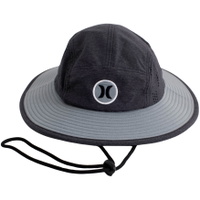 Phantom Shield Boonie Hat